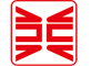 集美恒美佳广告装饰有限公司
